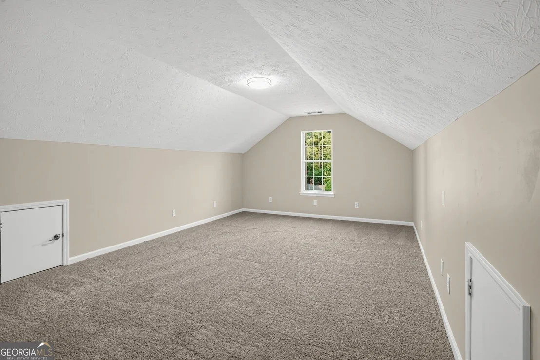 Photo of 433 Concord Circle