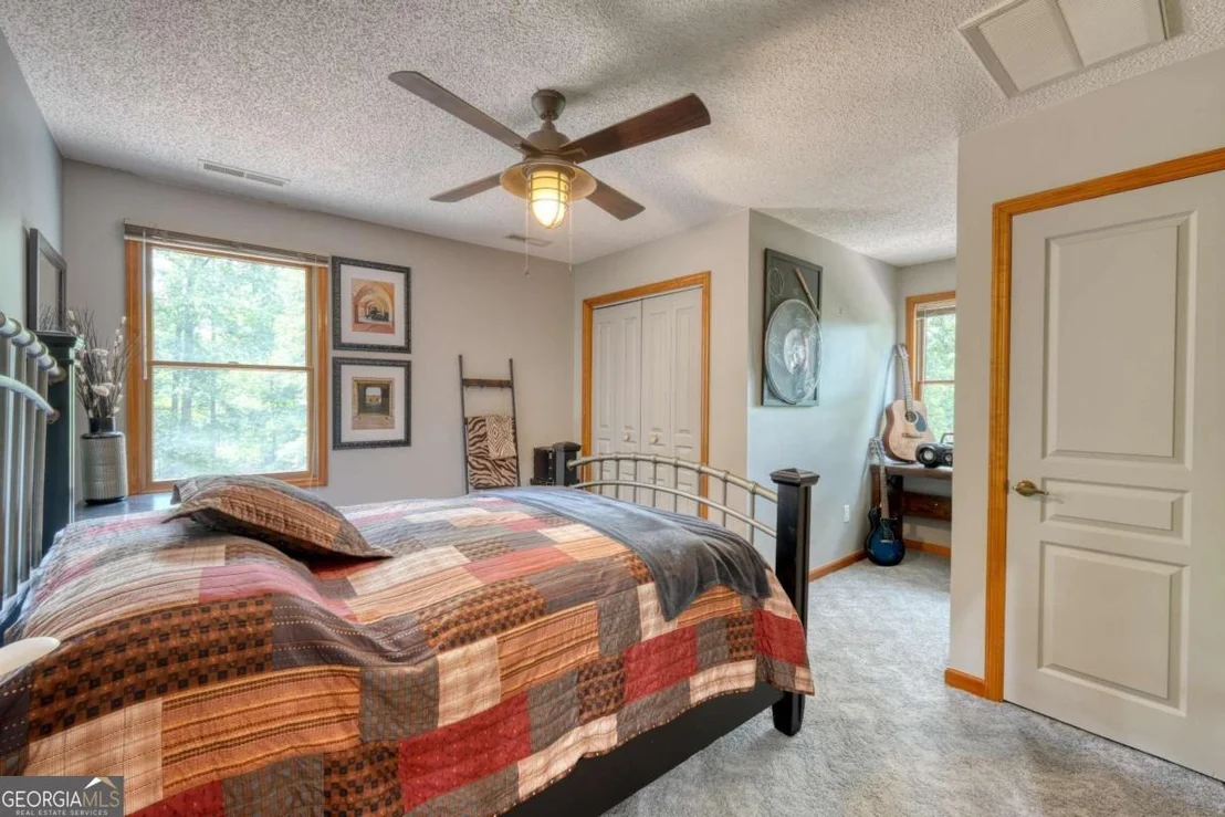 Photo of 39 Mccracken Cove Road