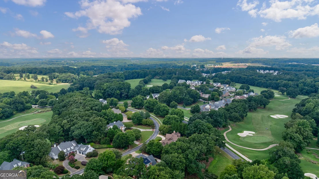 Photo of 711 Bluff Road