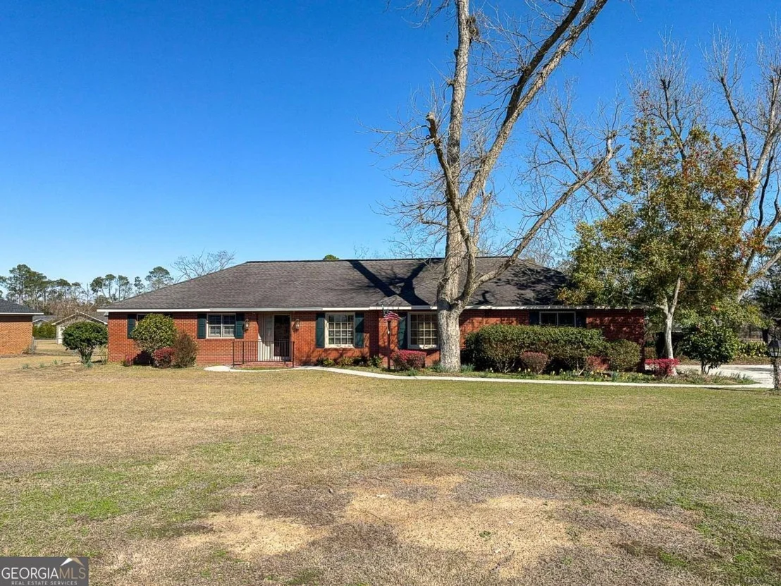 Photo of 418 Darby Drive