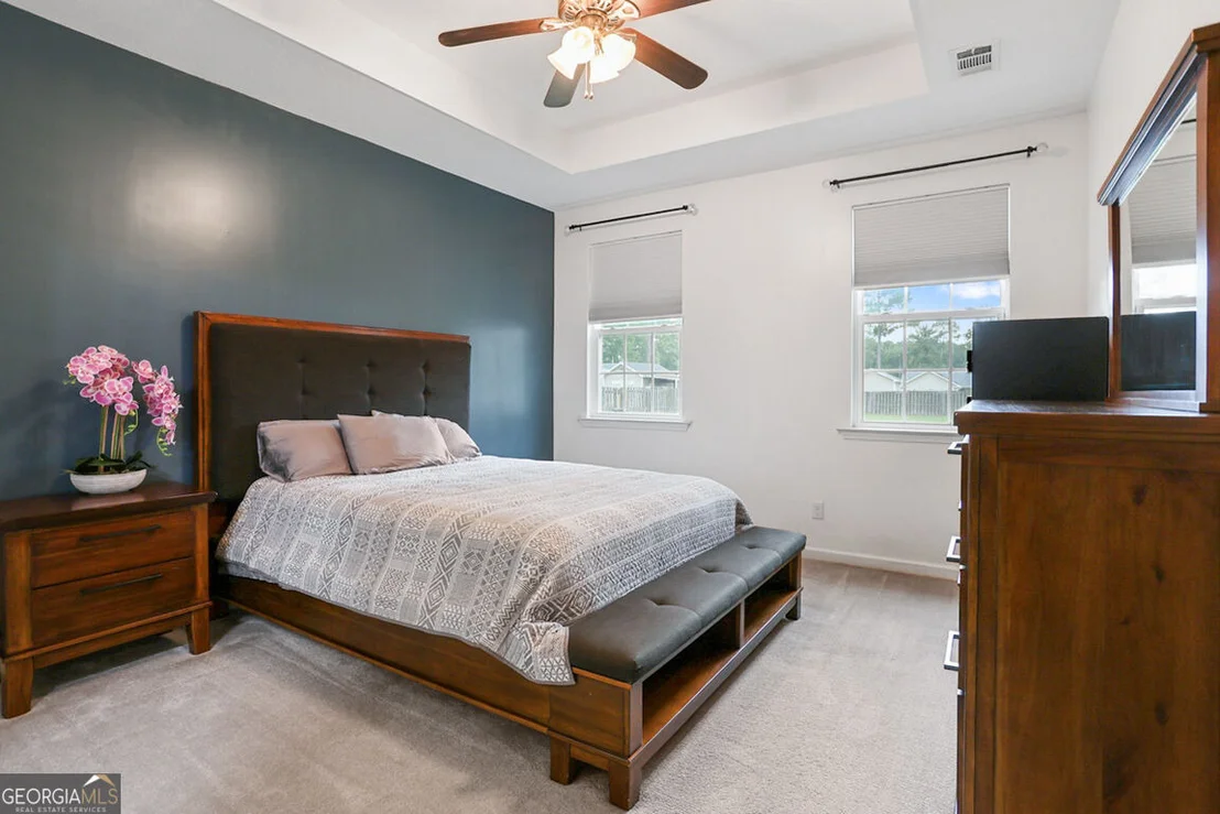 Photo of 211 Cyane Lane
