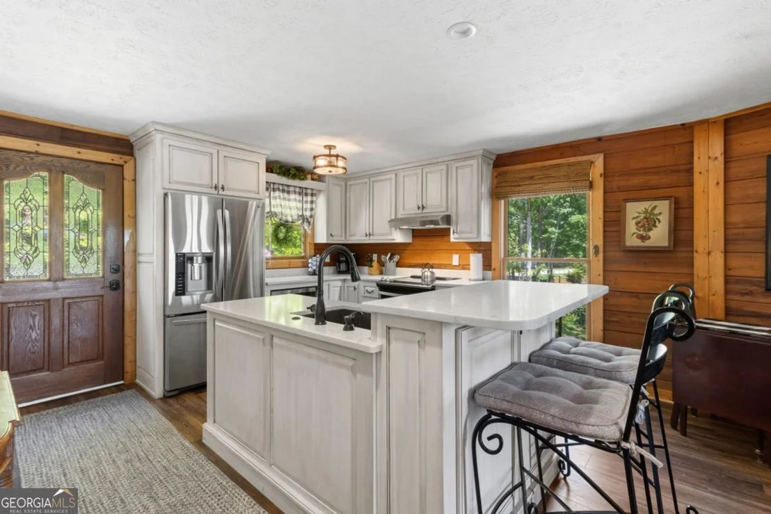 Photo of 122 Zane Drive