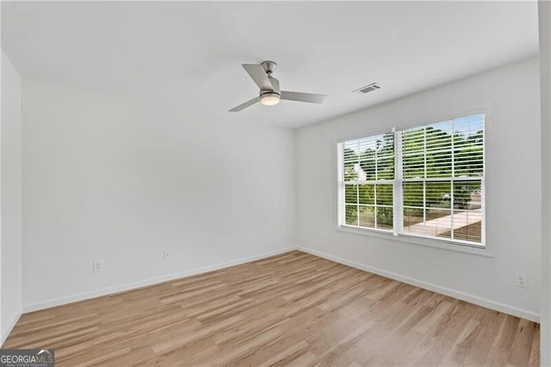 Photo of 348 NE Carrington Drive