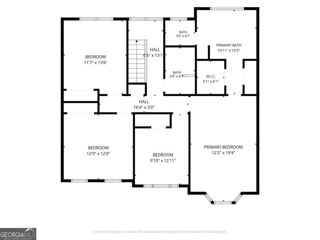 Photo of 3888 Brookgreen Point