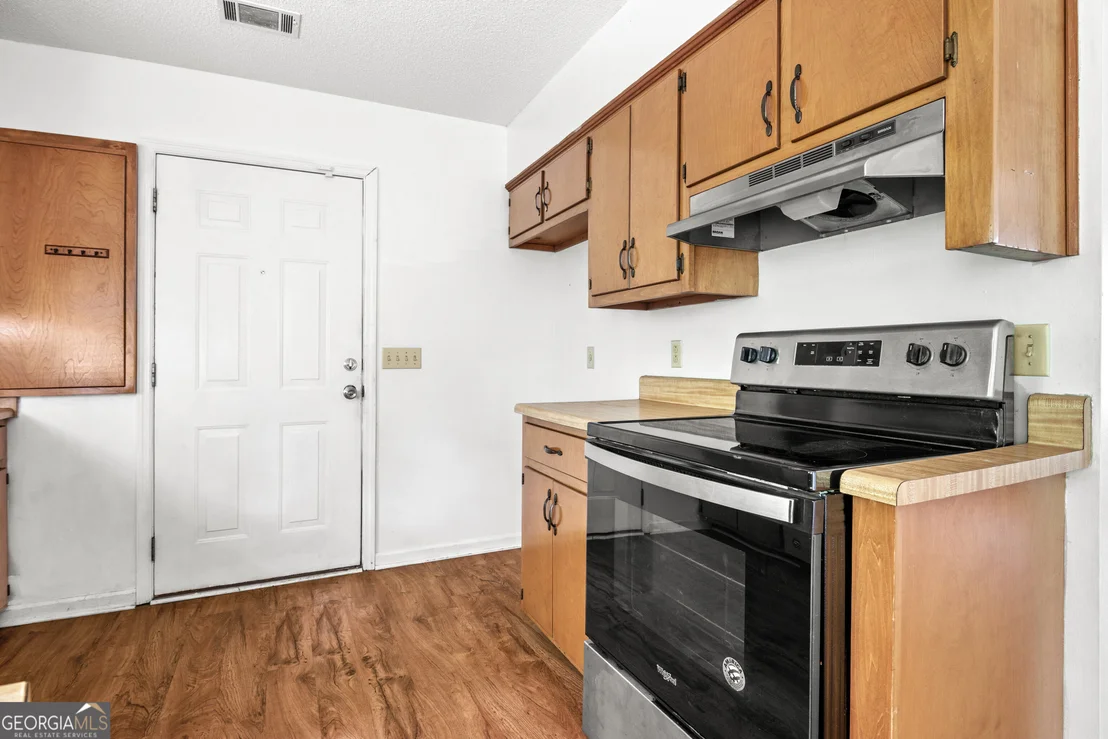 Photo of 85 Waters Avenue