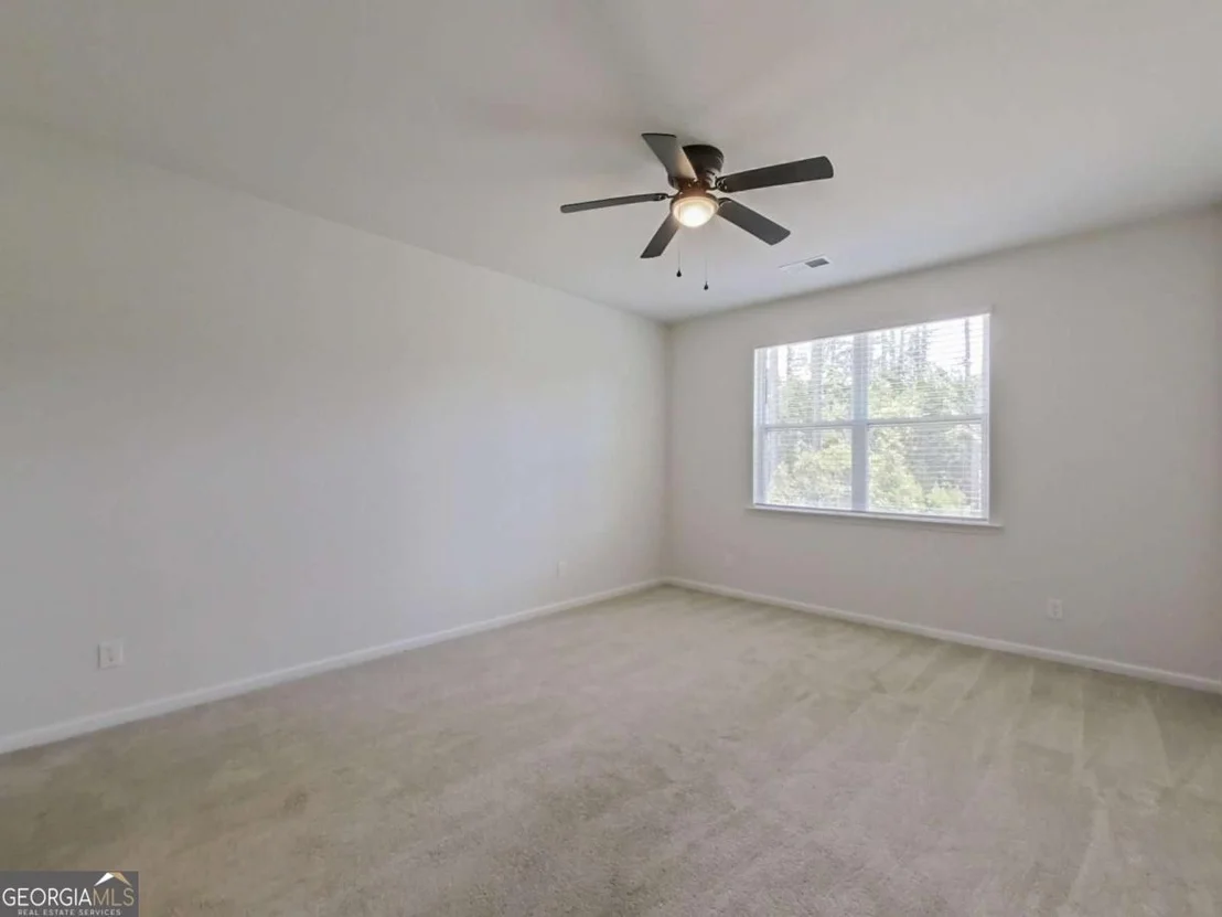 Photo of 150 Kraft Cove