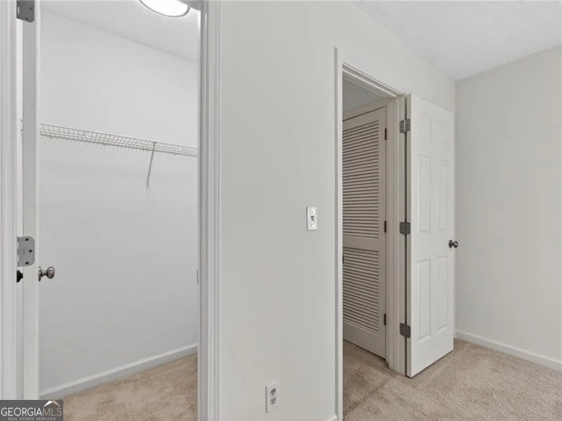 Photo of 1835 Westwind Drive