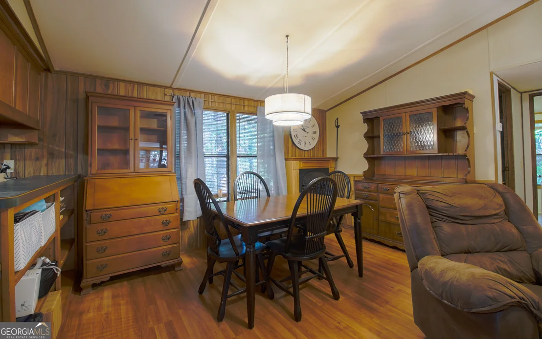 Photo of 279 John Teem Road