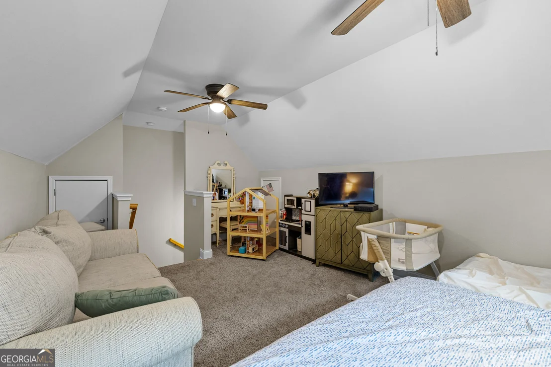 Photo of 111 Timber Ridge Drive