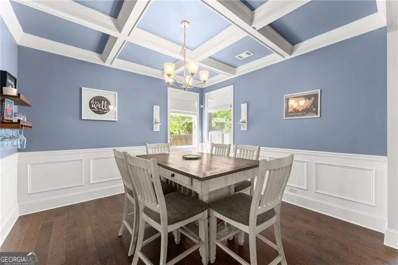 Photo of 4205 Huron Drive