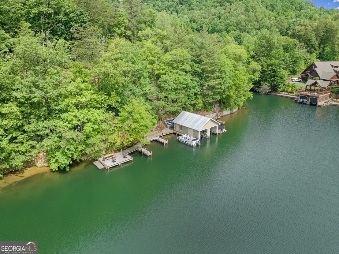 Photo of LOT 12A Winterberry Trail