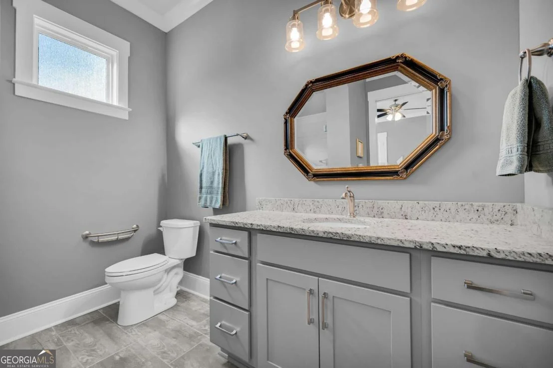 Photo of 2499 River's Edge Drive