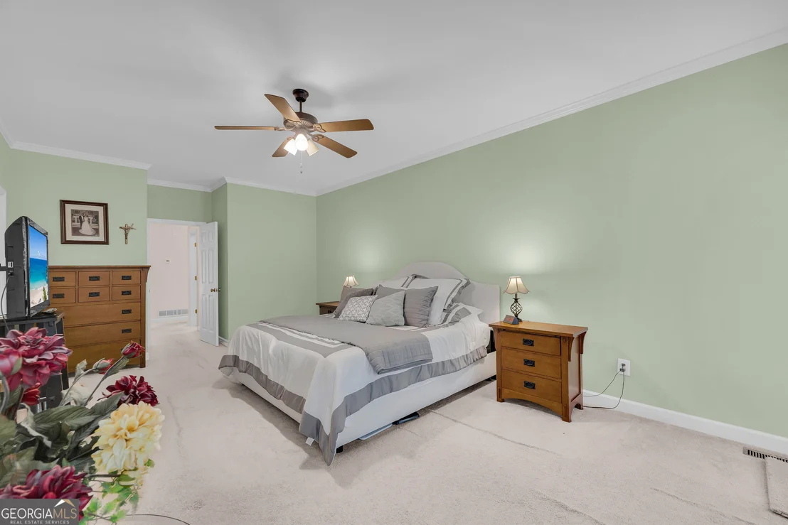 Photo of 1650 Oconee Crossing Circle