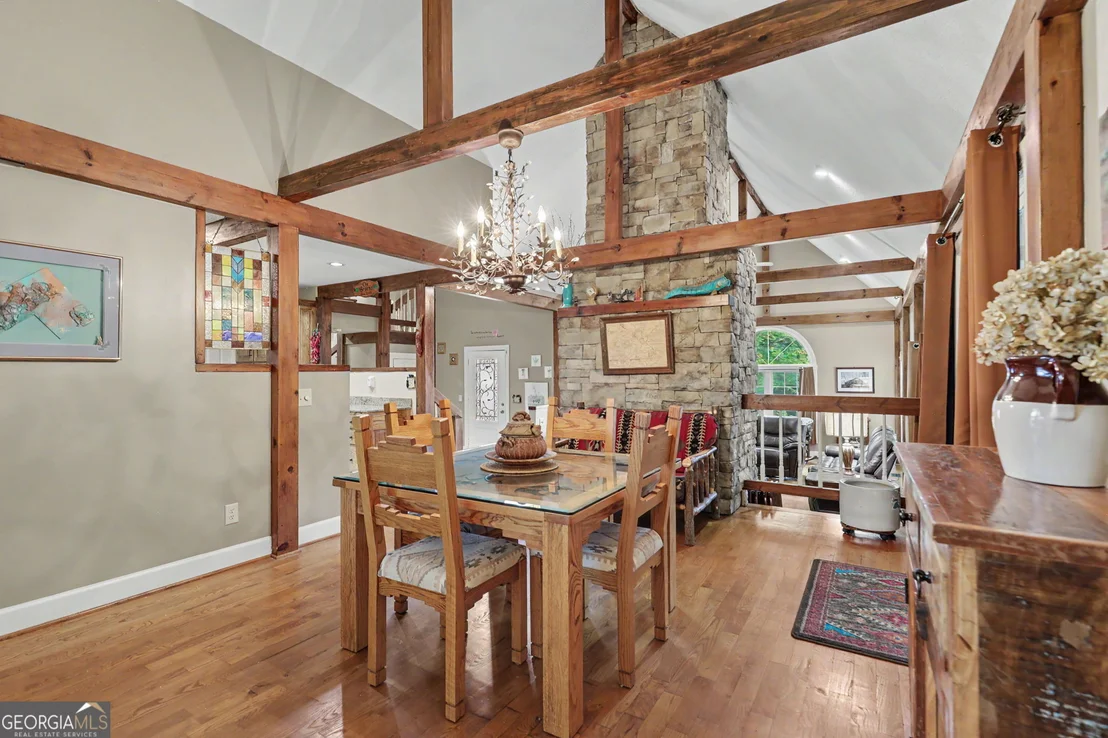 Photo of 171 Bell Colony Road
