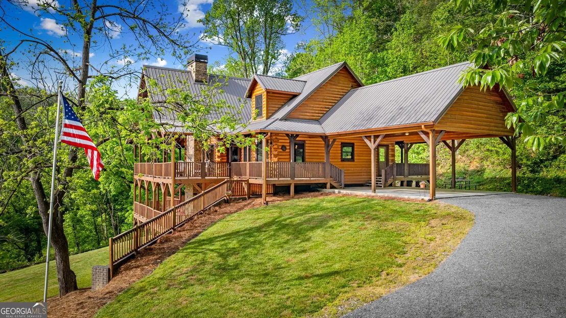 Photo of 460 Wikle Drive