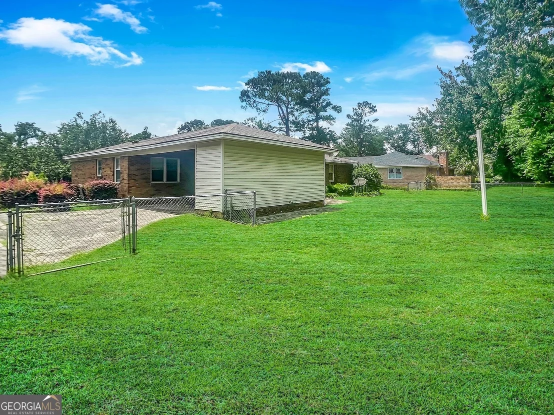 Photo of 4115 Lantern Lane