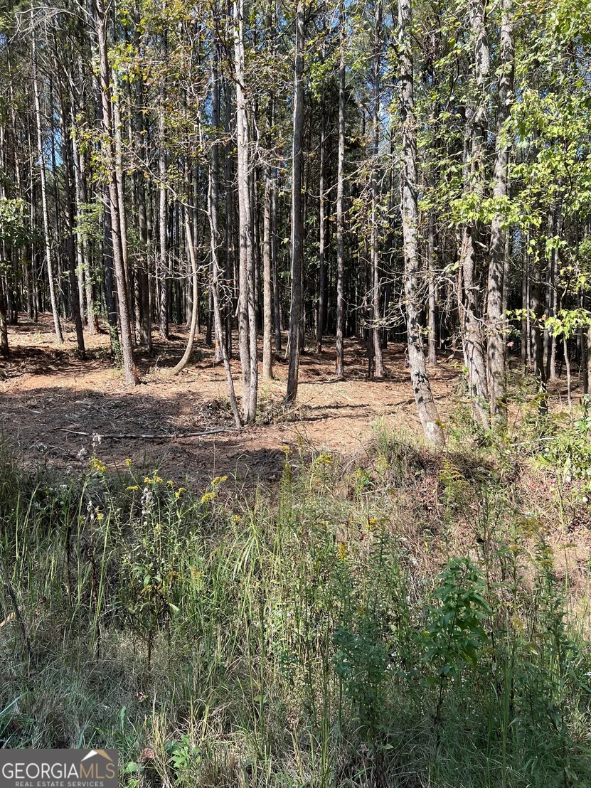 Photo of 800 Browning Road