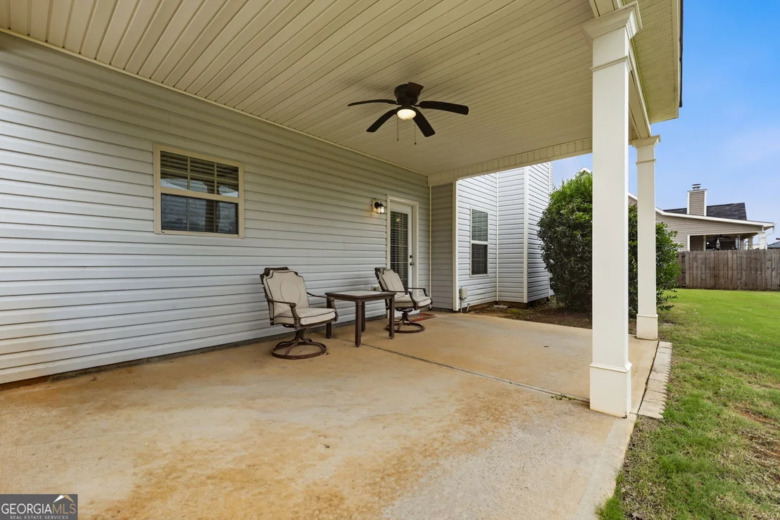 Photo of 89 Seminole Trail
