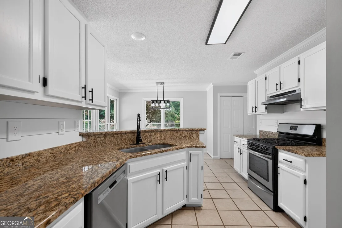 Photo of 106 Crown Forest Drive