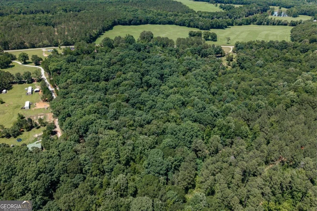 Photo of 436 Watson Mill Road