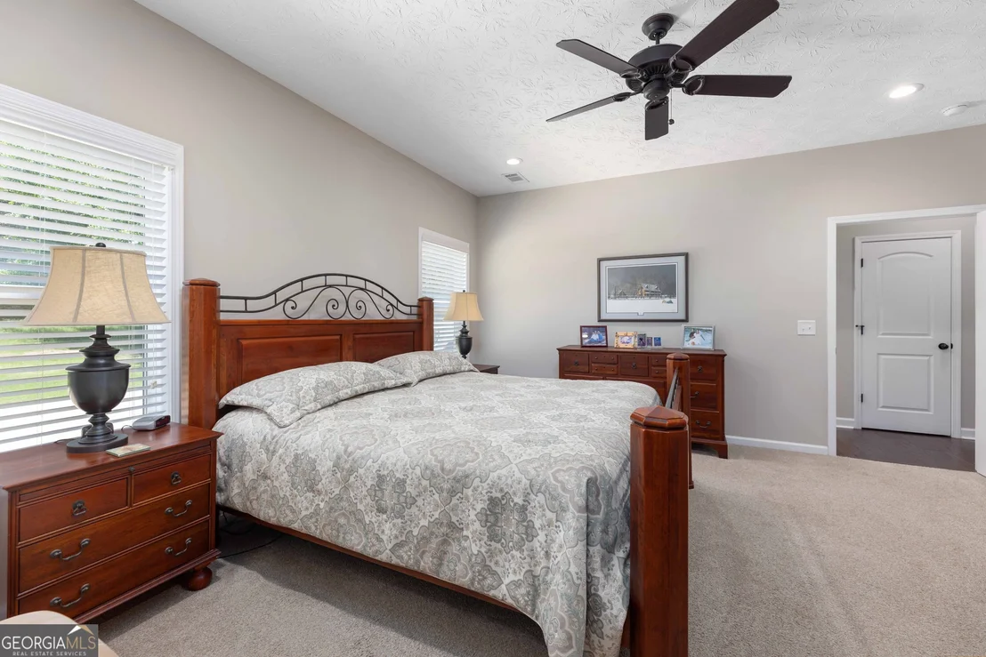 Photo of 178 Arrowhead Drive