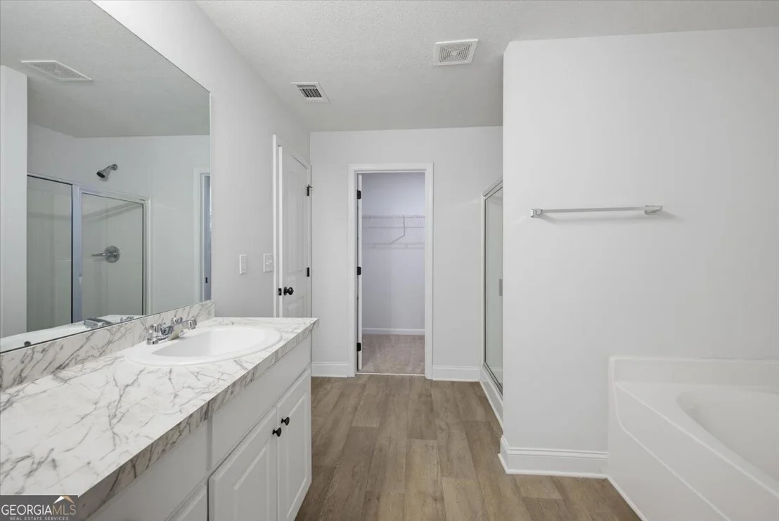 Photo of 2320 Spring Brook Drive
