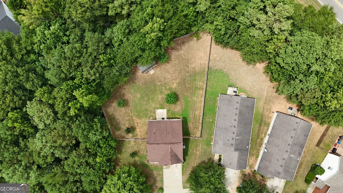 Photo of 1952 Boatswain Drive