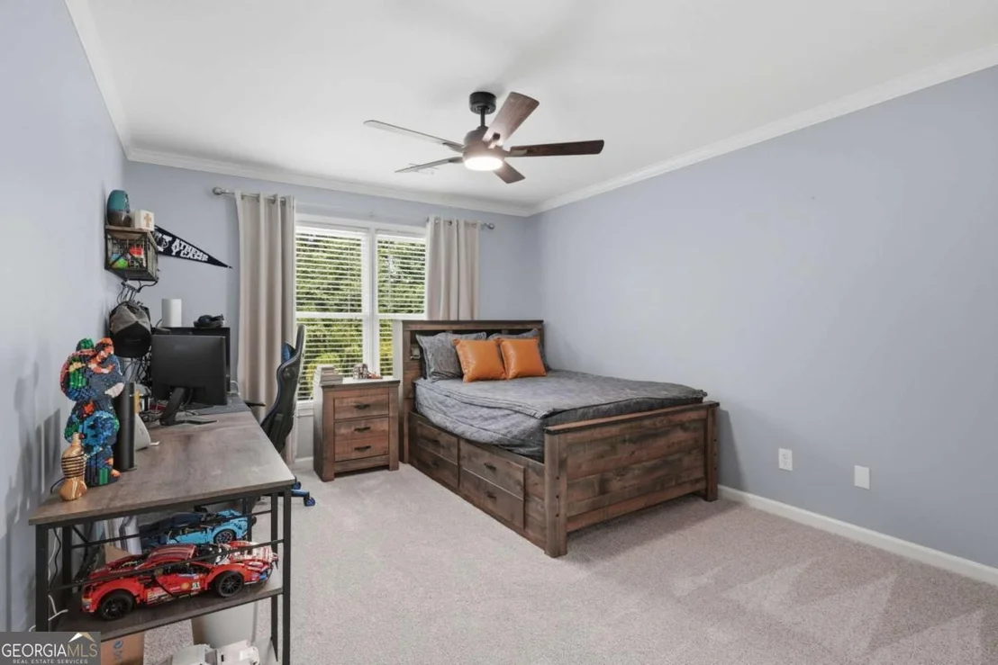 Photo of 3410 Parsons Run