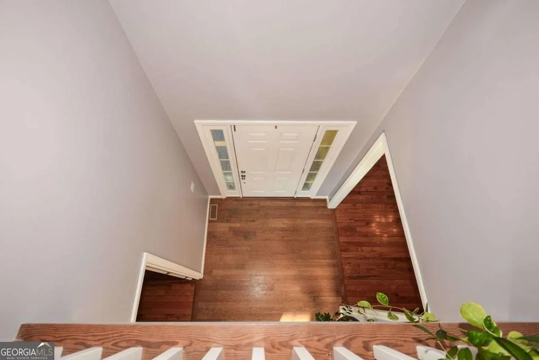 Photo of 5045 Southern Trace Drive