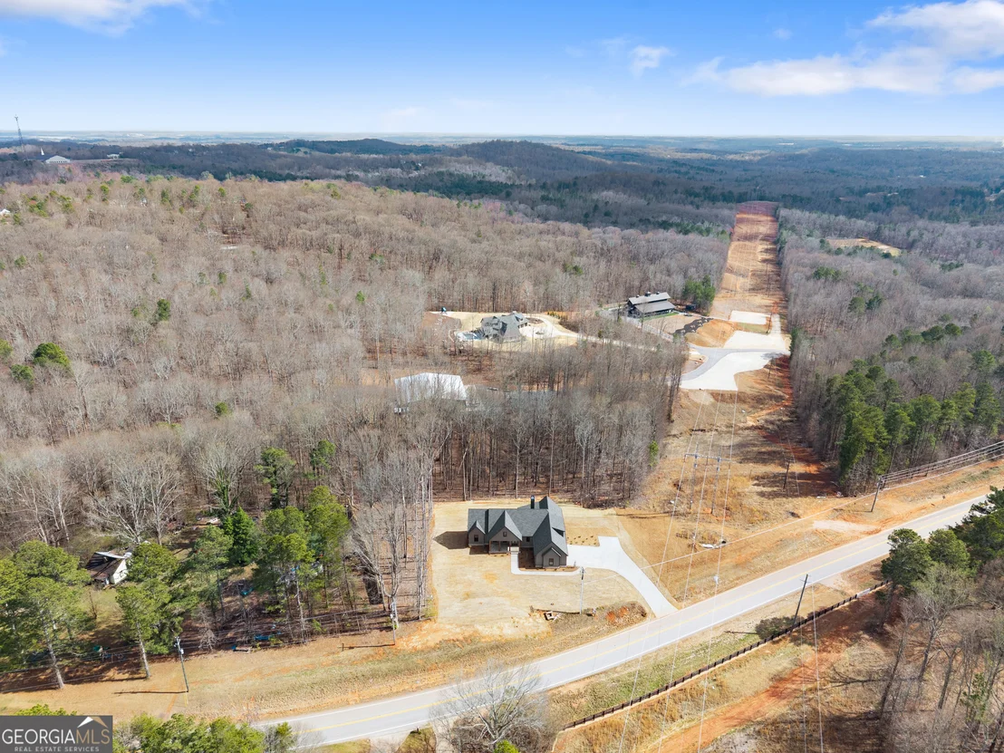 Photo of 3255 Tanners Mill Road