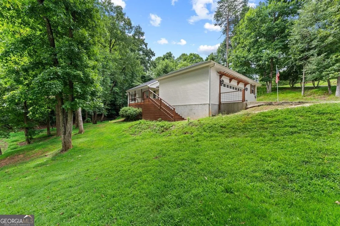 Photo of 6204 Cherrywood Trail
