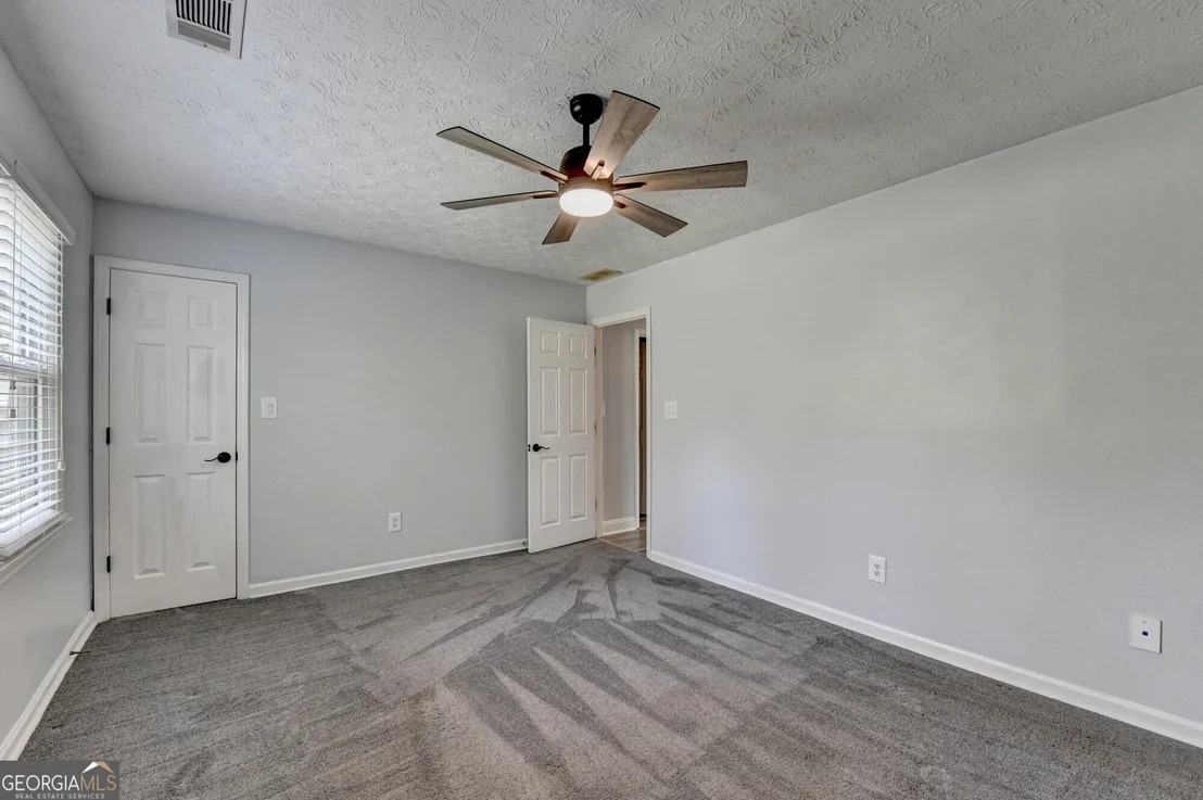 Photo of 351 Cottonpatch Road