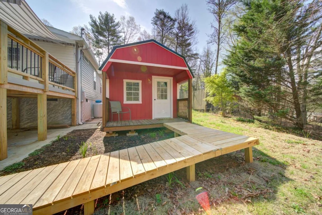 Photo of 61 Sunset Circle