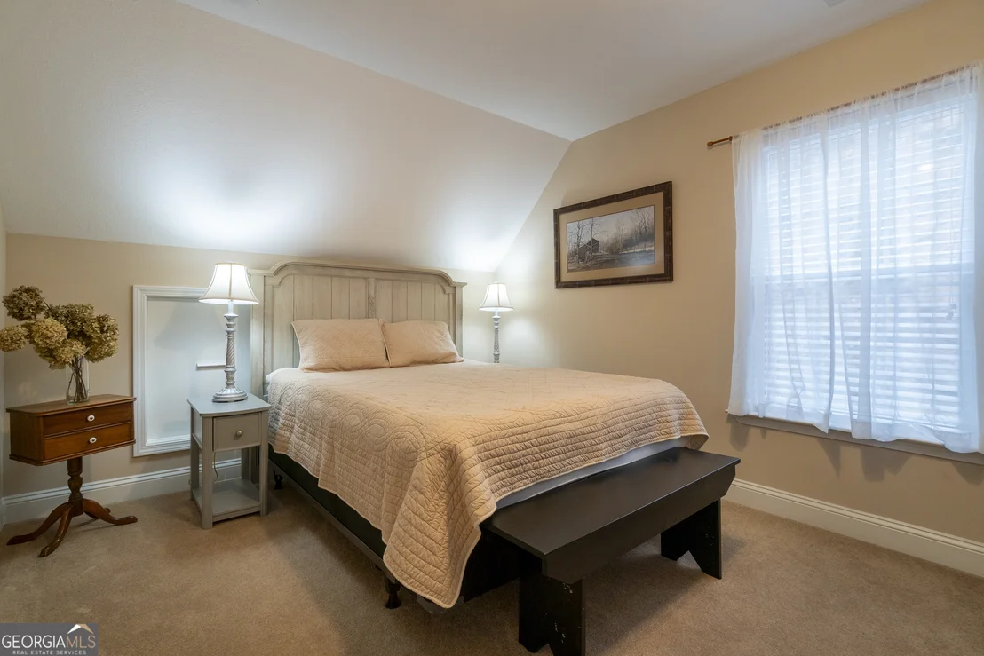 Photo of 501 Chalet Drive