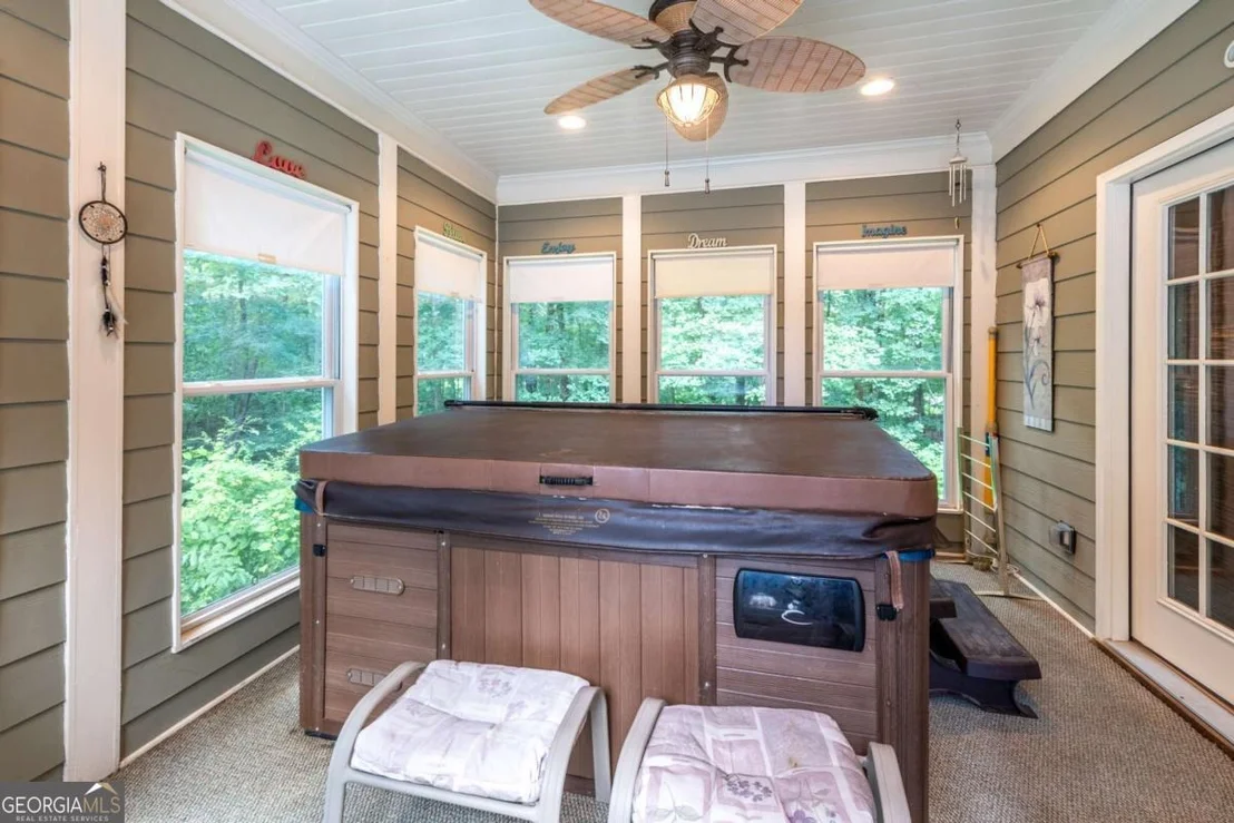 Photo of 80 White Tail Ridge Road