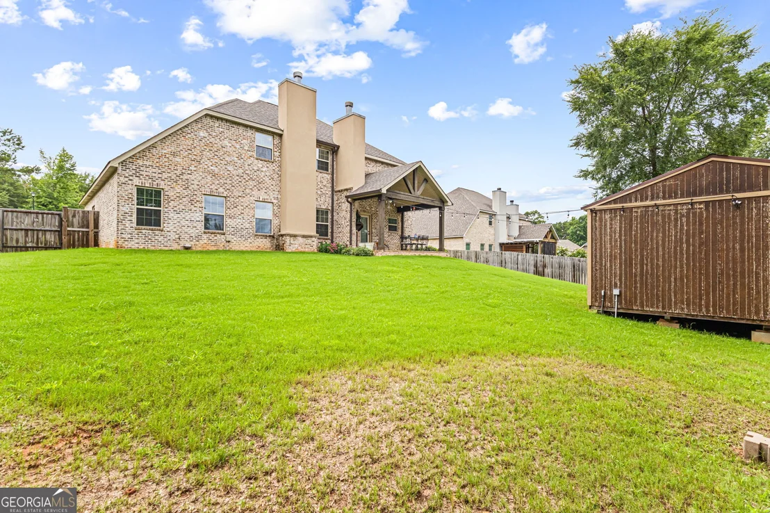 Photo of 117 Berwick Circle