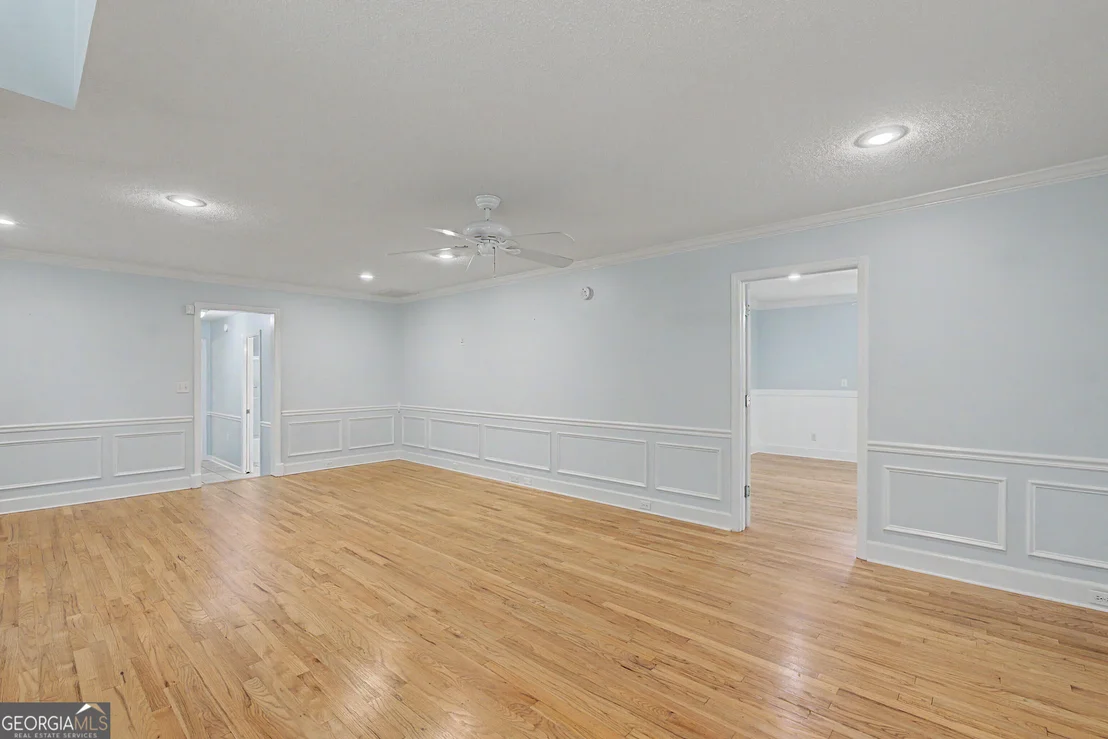 Photo of 2865 Rincon Stillwell Road