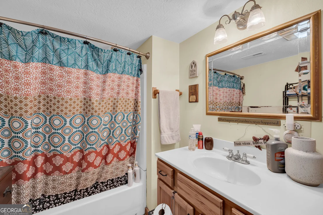 Photo of 1178 Ruby Lake Drive