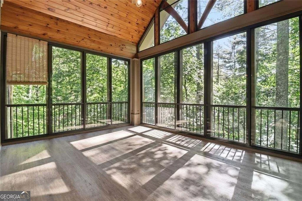 Photo of 1288 Black Bear Trail