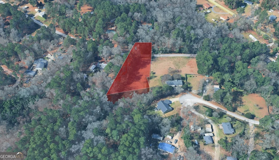 Photo of 2910 Old Morris Road