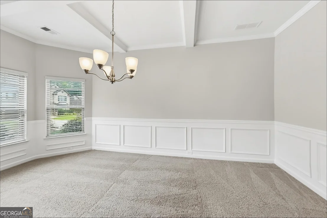 Photo of 4254 Sawgrass Drive