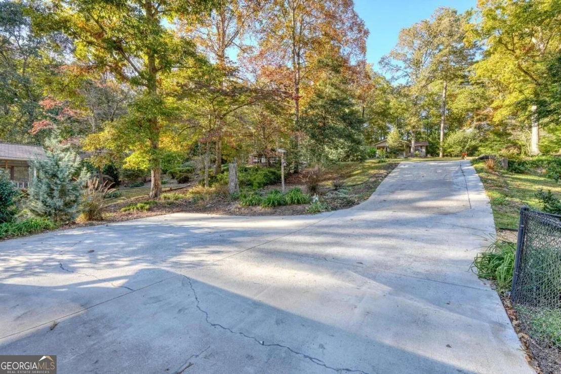Photo of 95 Mountain View Drive