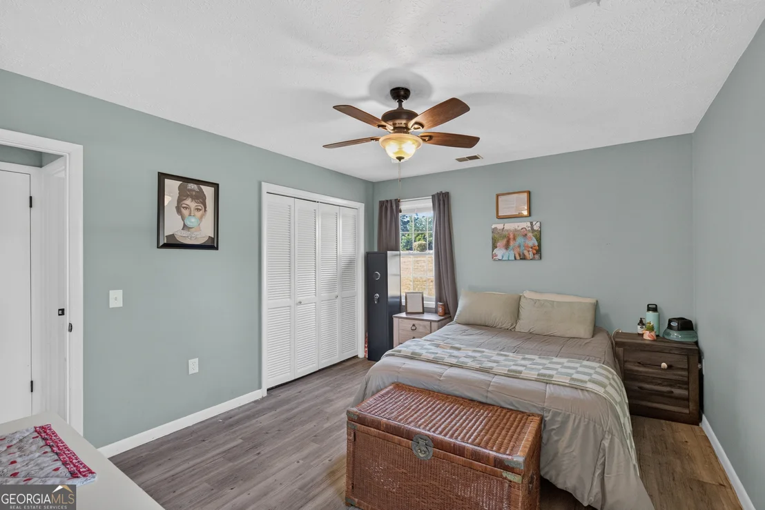 Photo of 110 Queen Drive