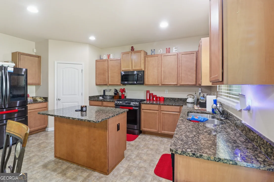 Photo of 1316 Worcester Trail