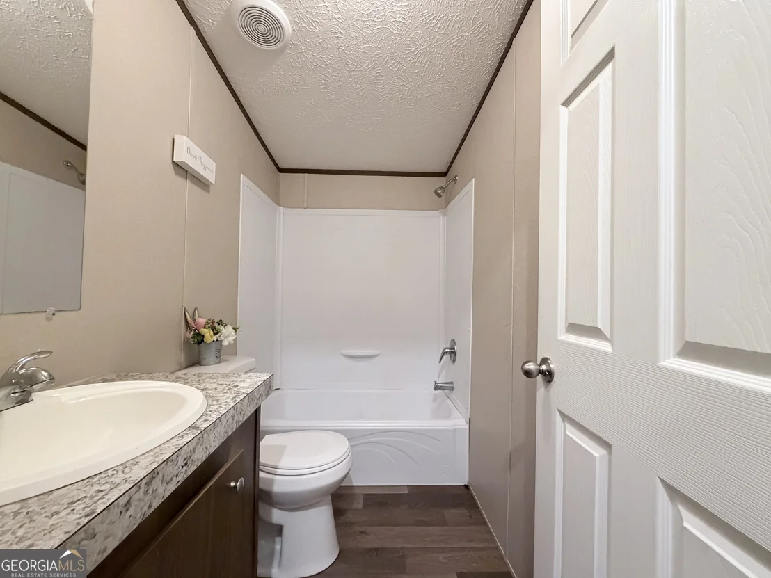 Photo of 460 Mount Olivet Road
