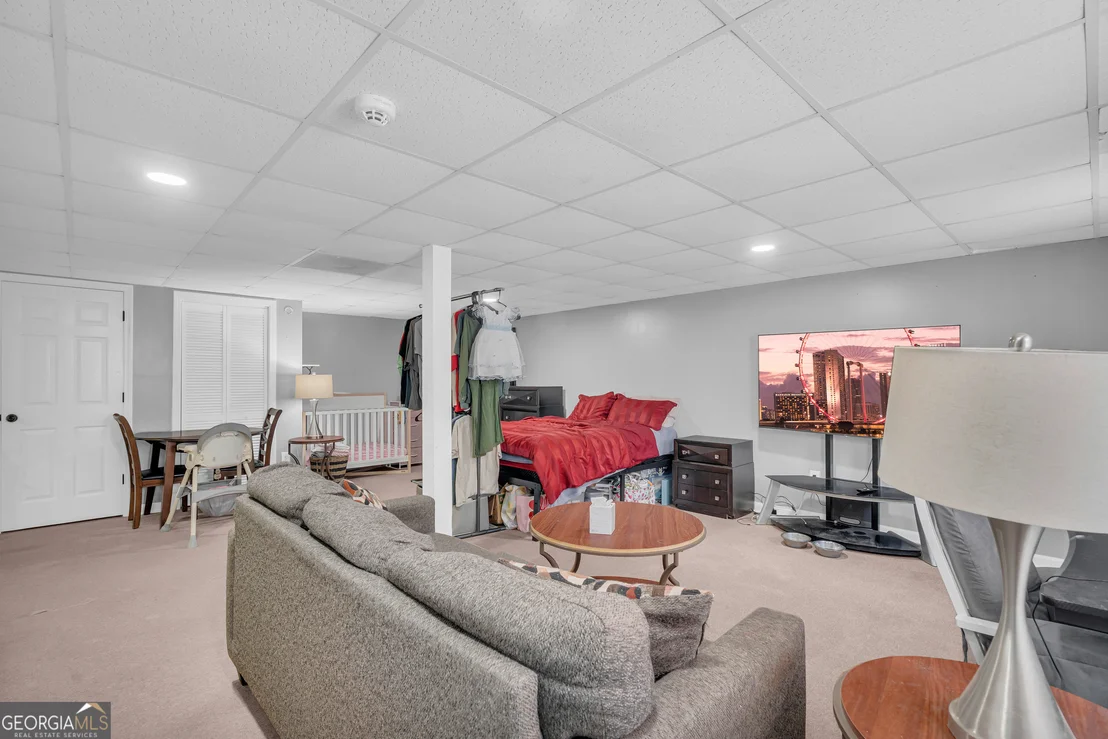 Photo of 415 Ivory Drive