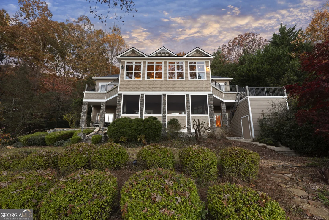 Photo of 2116 Orchard Drive
