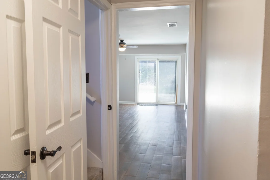Photo of 5758 Riley Farm Road