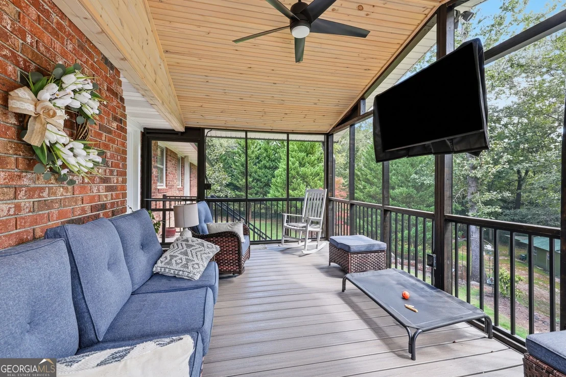 Photo of 155 Valley Road