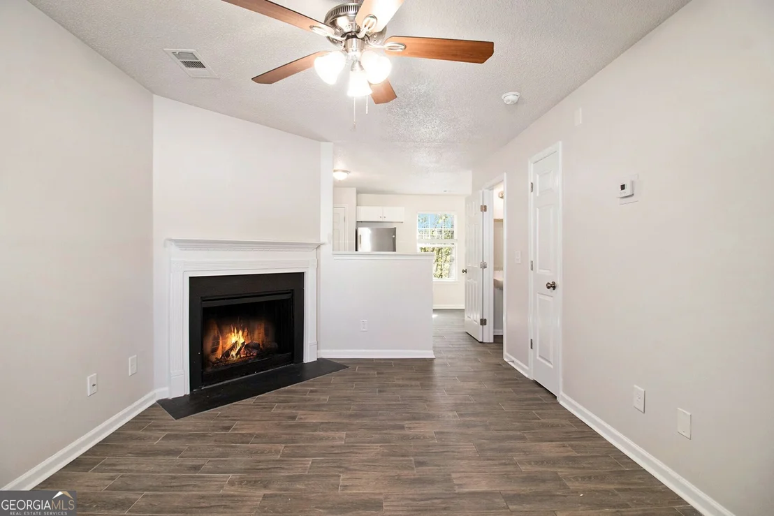 Photo of 3589 Brookstone Way